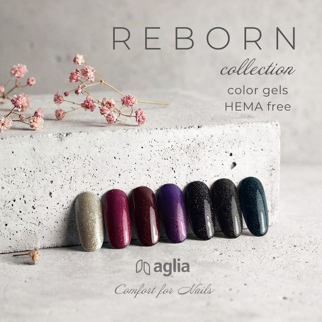 2026-03 REBORN bargely post